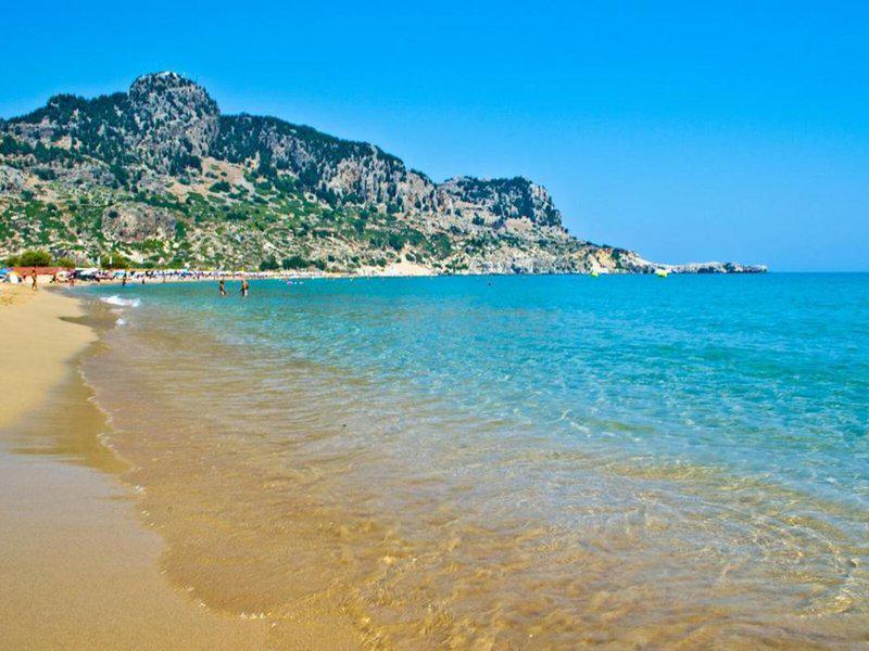 7CEA1BD23E9BCF53BAF474C940FFBD9A