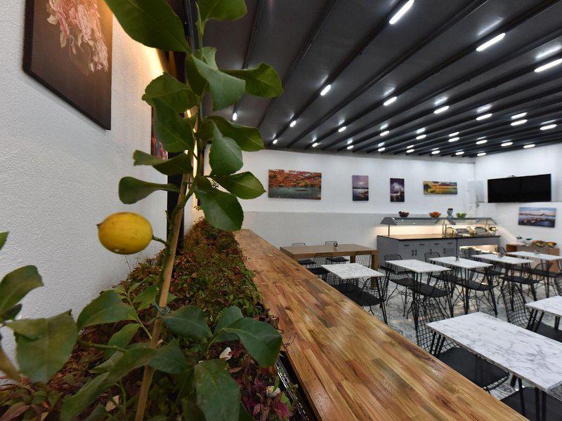 587F139F239A298E5426A182803222AE