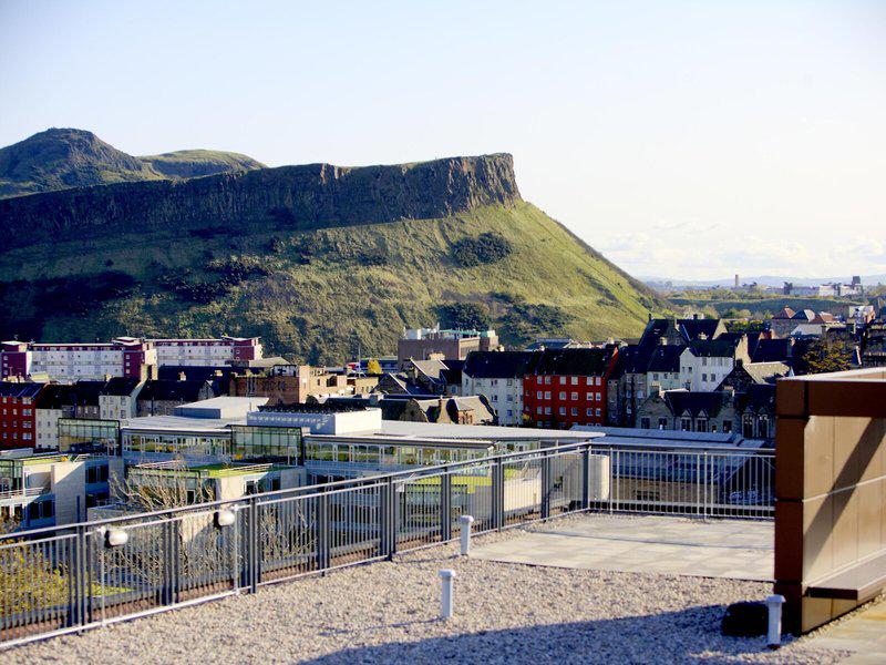 D34C79361B399DA13C2C5447251D4E38