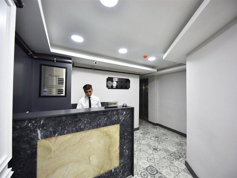 2EDECCA01DA001AF61D2C0D243929233