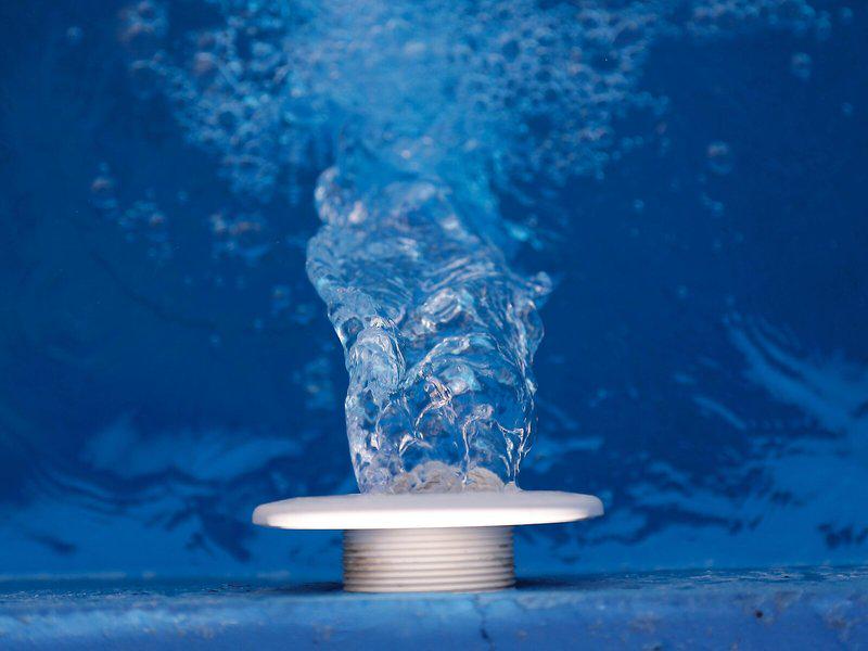 27A06619FA550469D970BD8CAD990B43