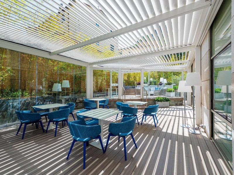 A326603BABEF89288313C75DF5CF1107