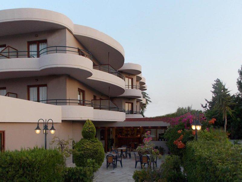 2232616776E2899153C40DE0F02101B1