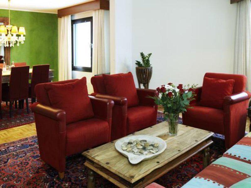 F03E127EADE5D1444058FF0E783B8B62