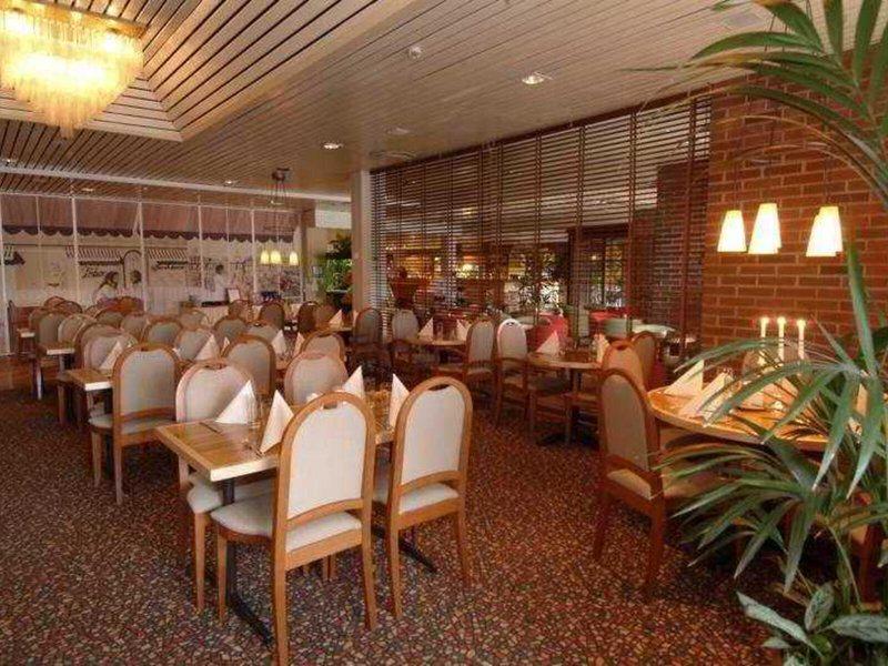 E4F0188DDBDE99AFB57FA78DFC862012