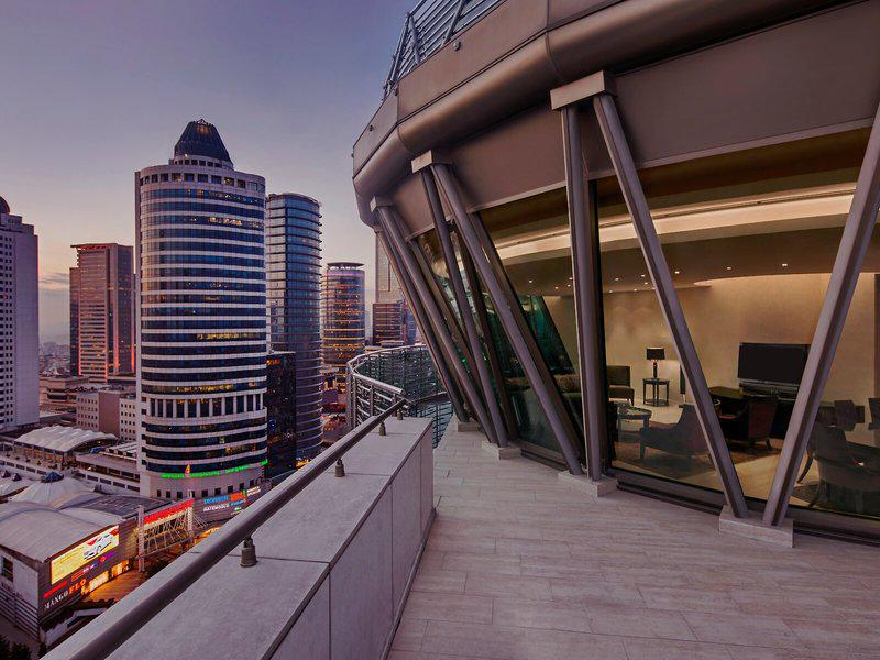 3CA970CE01537BB37F3ADC7CD3917B6C