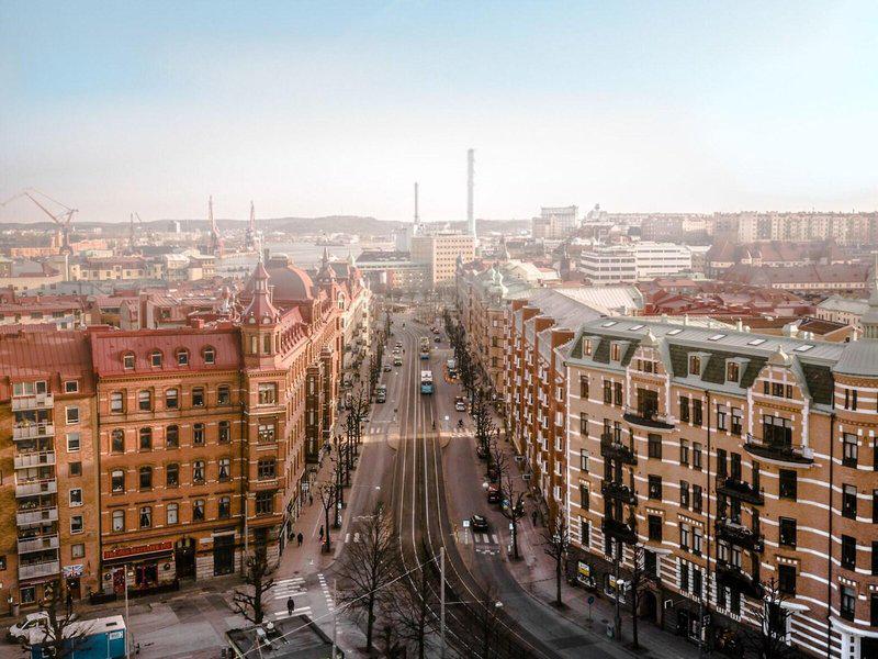 F6DC890139A52BD515A40C5610C70F2C