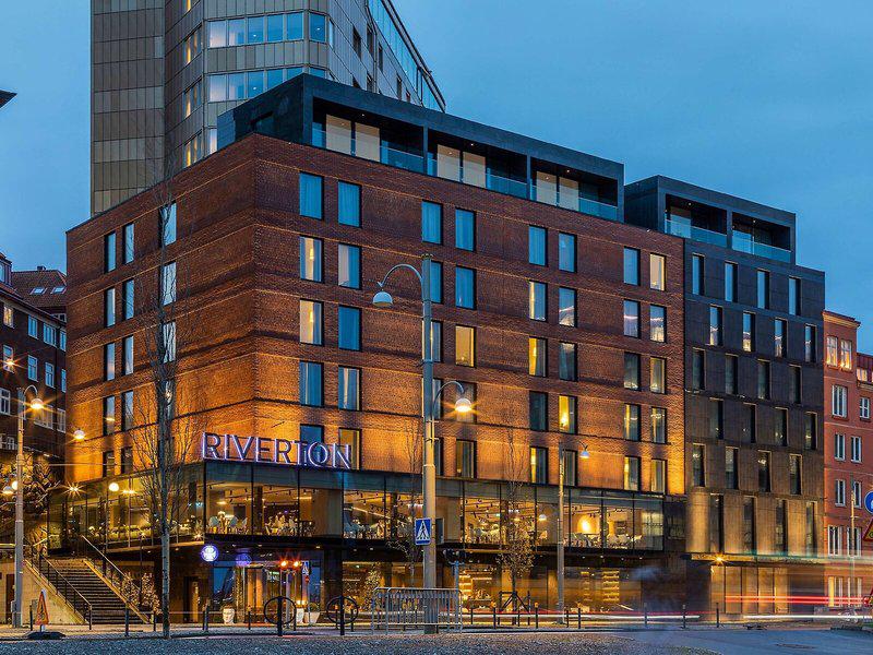 05B72E51CDDDB4E0DBC318B01AE8C82F