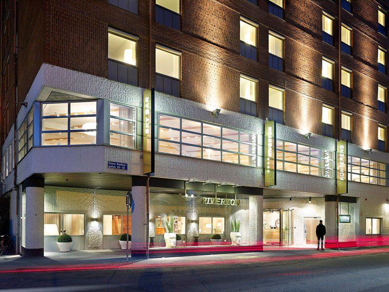 0620850444FECDC50DD0AEB9FC734C7D