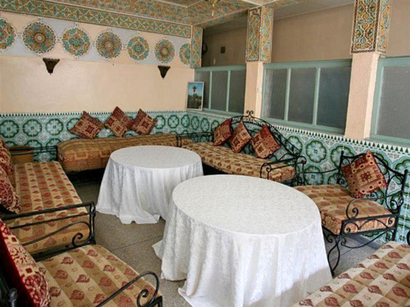 ADDD40D52D4058DC2057CC2D23AE040E