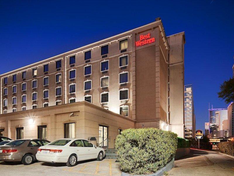 46292B07254D58BFD26B698A1AFD1F46