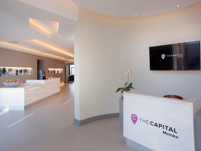 5555B43752EF98F6C095B6BC6F3B3510