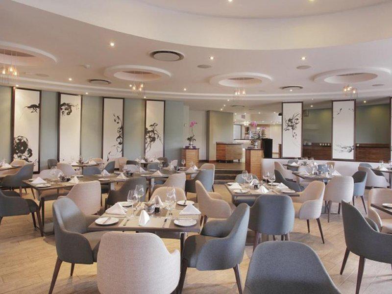 C22EAE32FB314D3D41CF52B848EC2EC7