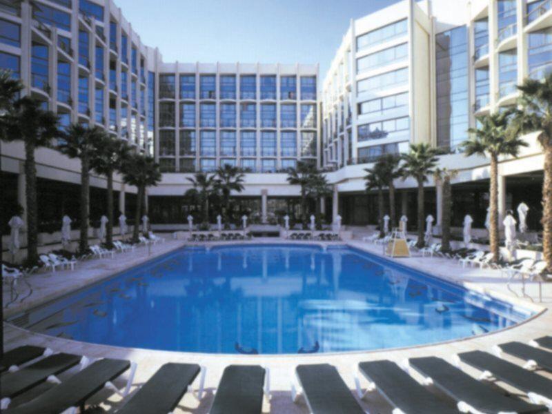 E2FBA69518BA91A0EB34F4BA0A0C8C94