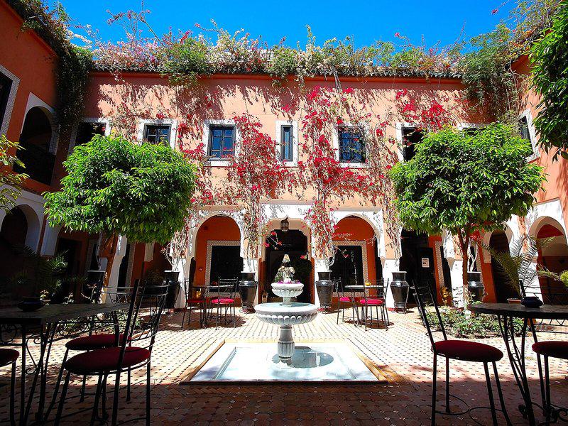 43AAC04267D8A1284348889A12C87E25