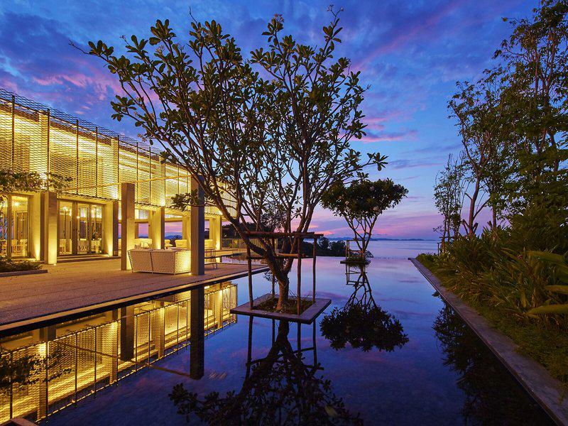 16A4A3EF828B569AB5AD7B1888F26667