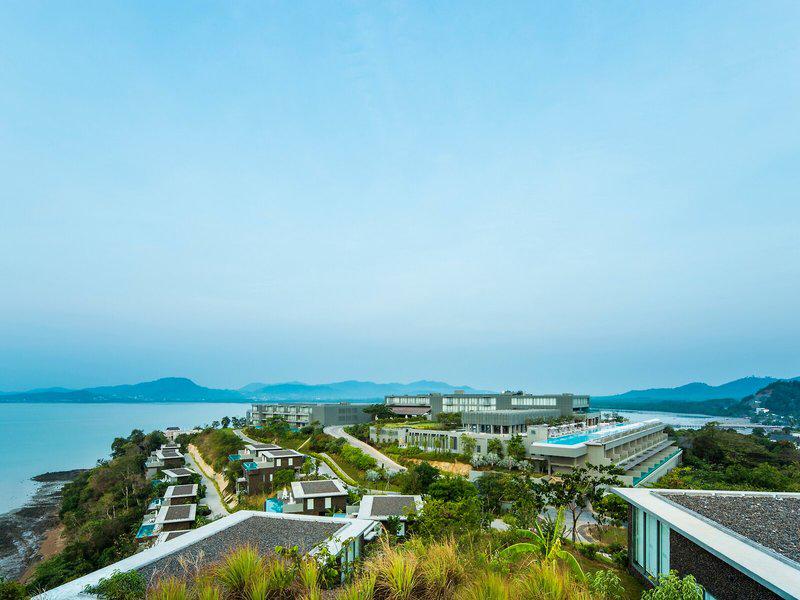 5DB77CE3A42EB07206F129C03CAF0998