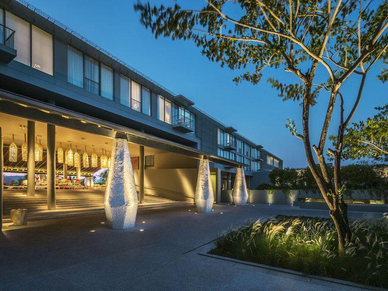 D63F8200BC0336136278D0316B67C46E