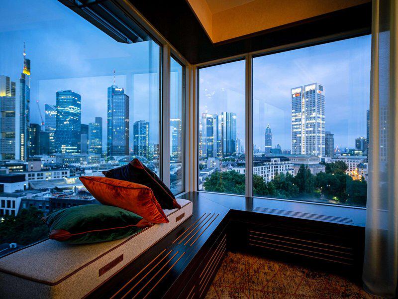 ABF98854009C85C017D4ABE8255972D1