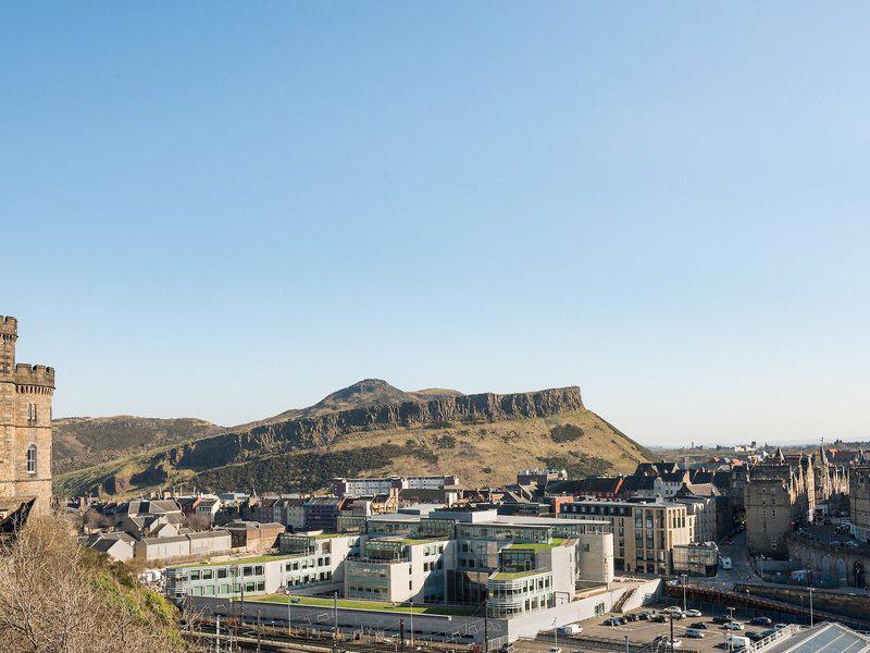 F7552D92CCACADC718D9C5064D7C7F01