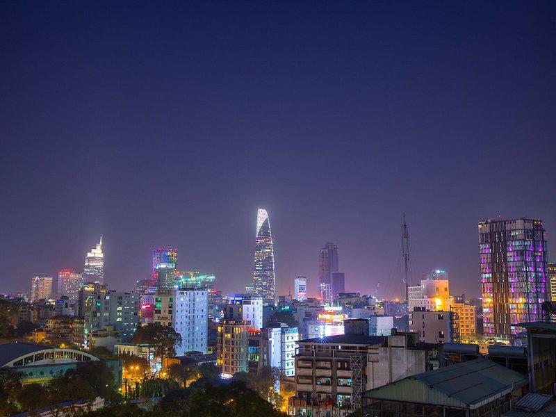 C75AC8FC815479E214F88F17DE4C9CE2