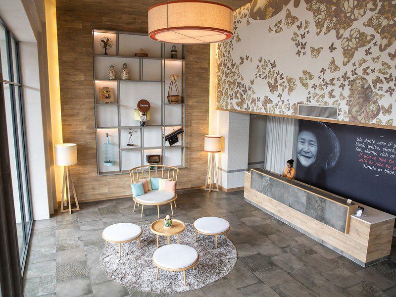 857F63E251E008D04A325CE9524139CF