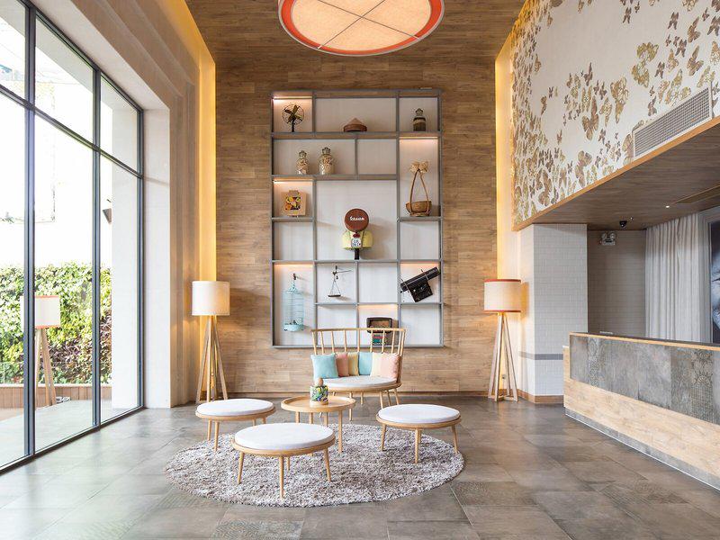 1B269EC0DC79BD40ED5167170B3F08AA