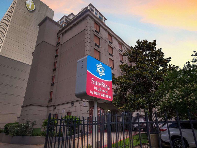 9D49159564192A2B6876C6FF6CE85C8F