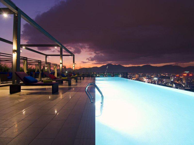 618C35A41DDAAE79C0396247DAB14D6B