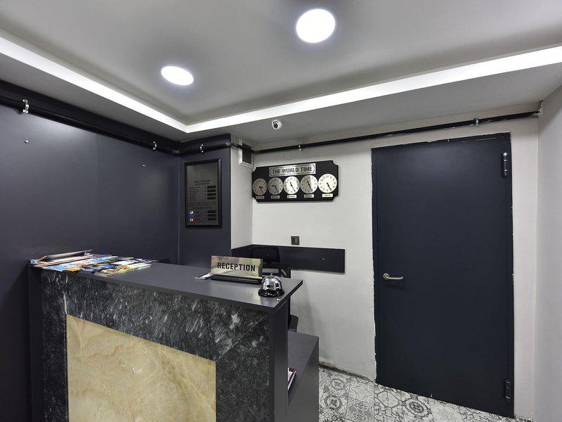 F6E5D82337B0921C6162AF5EF657AAA6