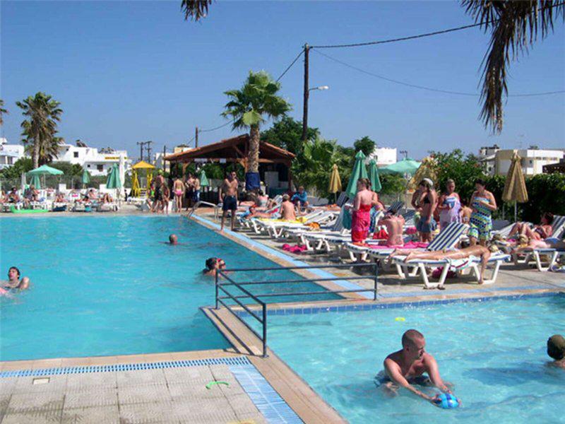 A43515F429C76A616B1DE33FFD8FD99B