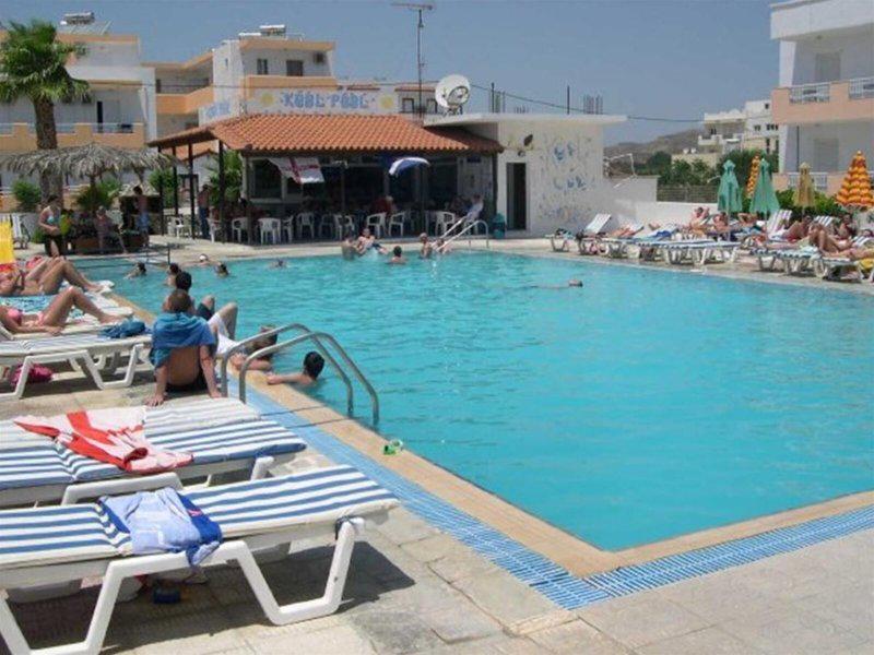 9D242453CAB7CBA011AD37632B3624DC