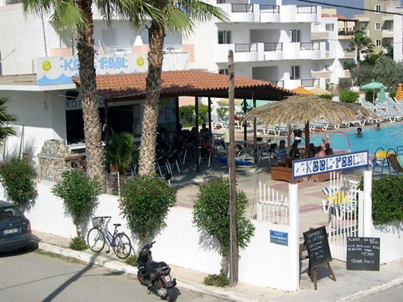 480255789C6D47417DF416F1F187BD11