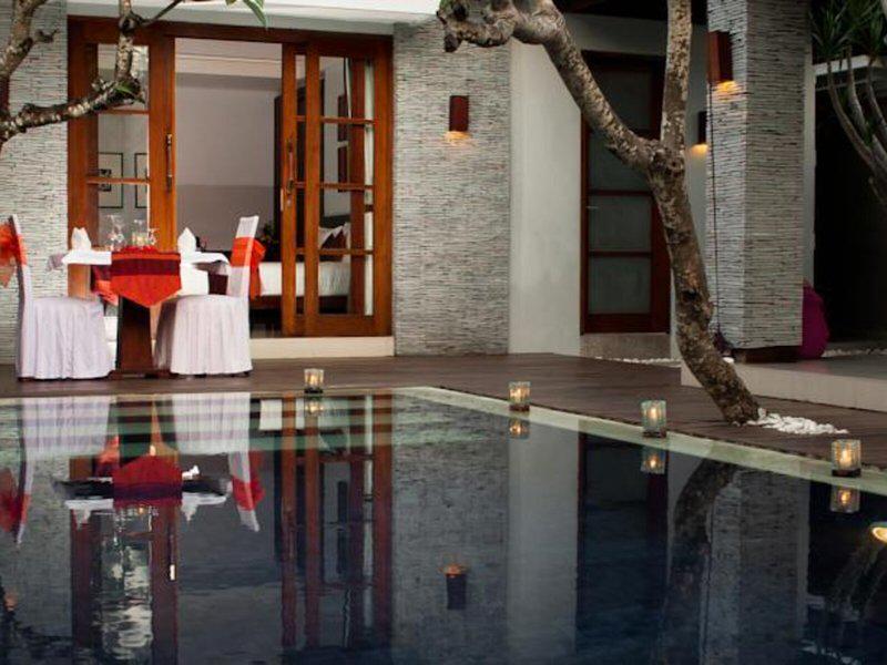 AC8F83D5388E000108C5B91DACEA73D1