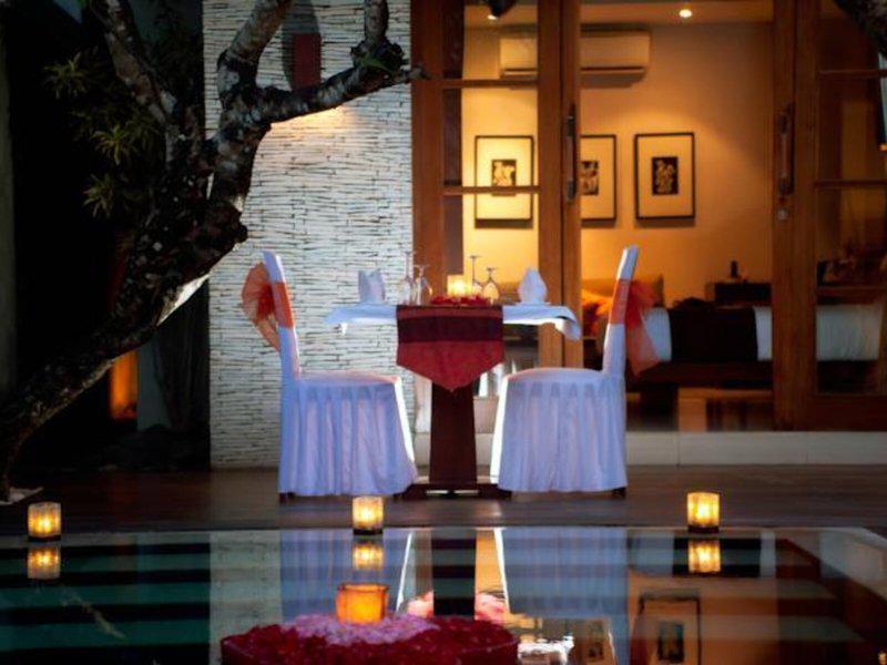 C3685BA71C4F274CEBFC752DF5B57533