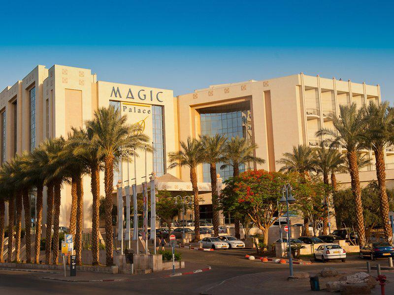 6221E0A24A1F97AD5BEB6451F2C43FD9