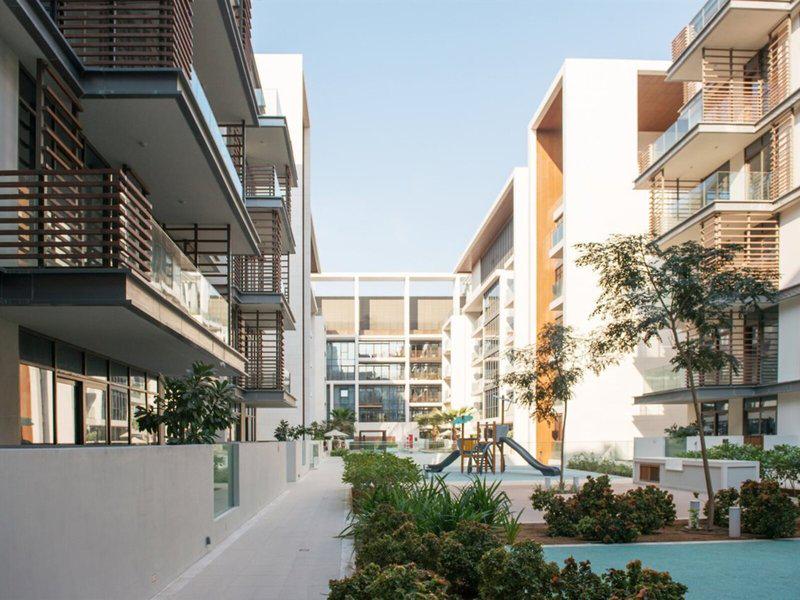 25B6D9BDC2B0F1FA329065F0D2654E9D