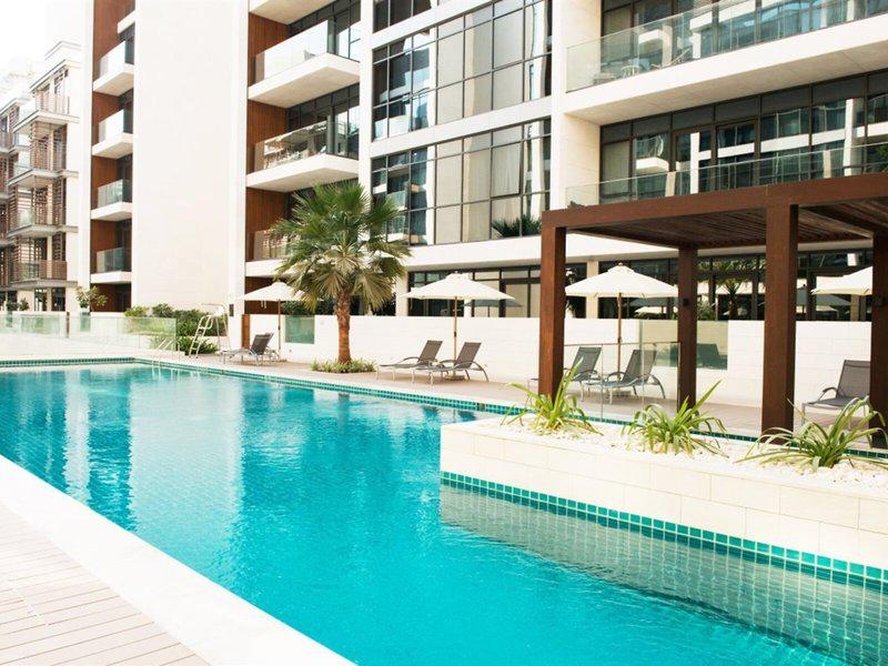 B5D2673948BF768C1941319421C1C613