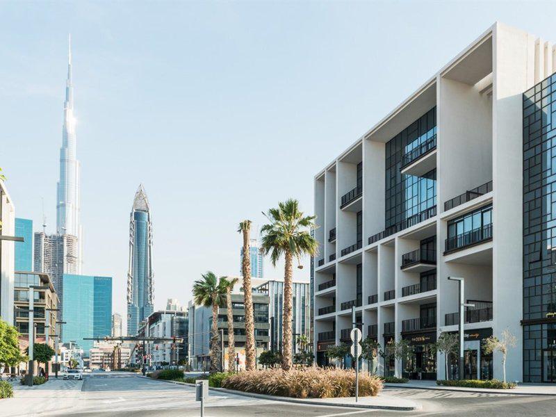 A757B2DCDF1235BC4860A7006B410F2B