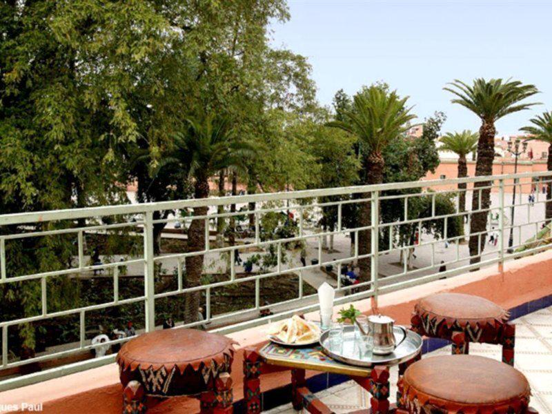 37F47D6985837E120B53C167718203FF