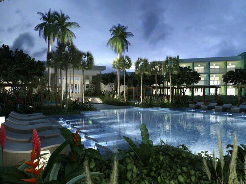 32C6C5C7058570B5F26269FE0F9B92E9