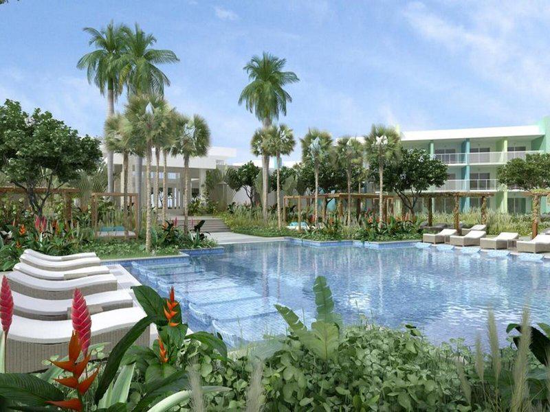 6678D4EAA26DD8FEEB88D95C25BA1F37