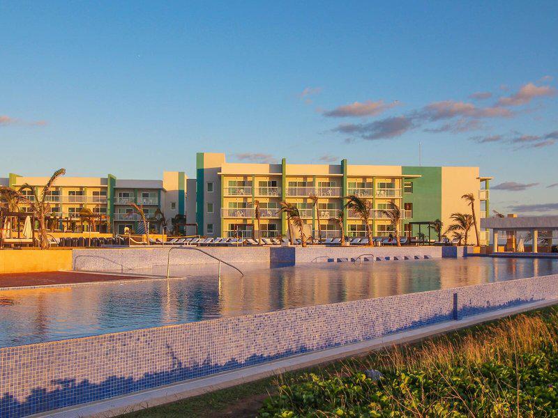 B4FAAFD417F354E42A261491D69FBC2E