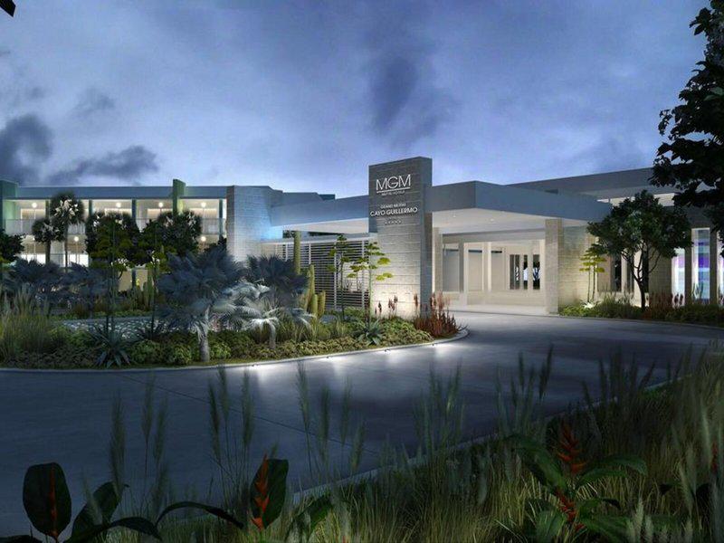 97F4A3BBA20C9C76EE1223428C467401