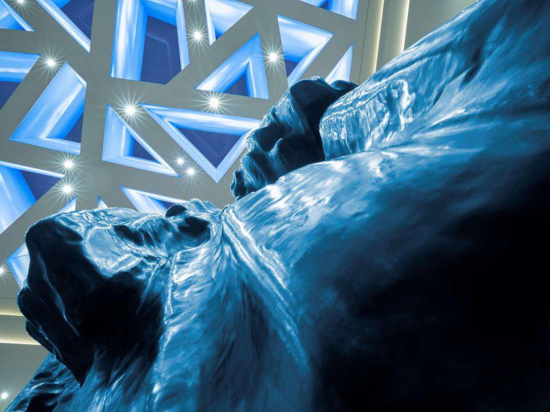 536F4E7A58C294B2ABAA637445886D8E