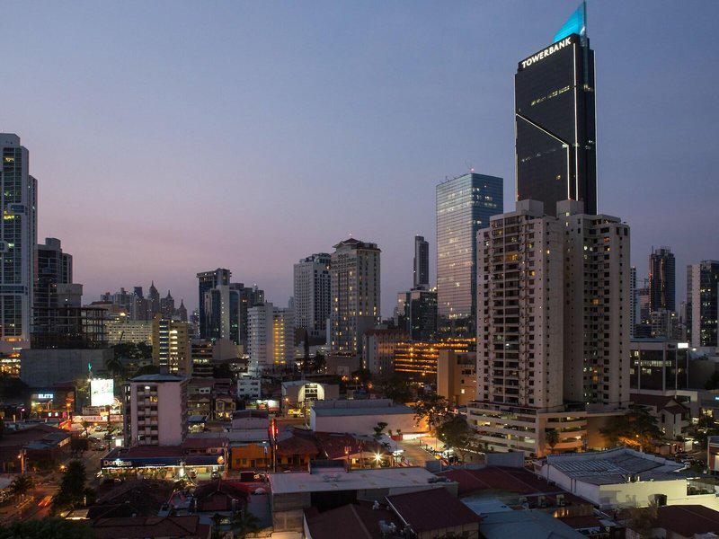 3C75F45F02279F7A74E0F80137F3FFFF