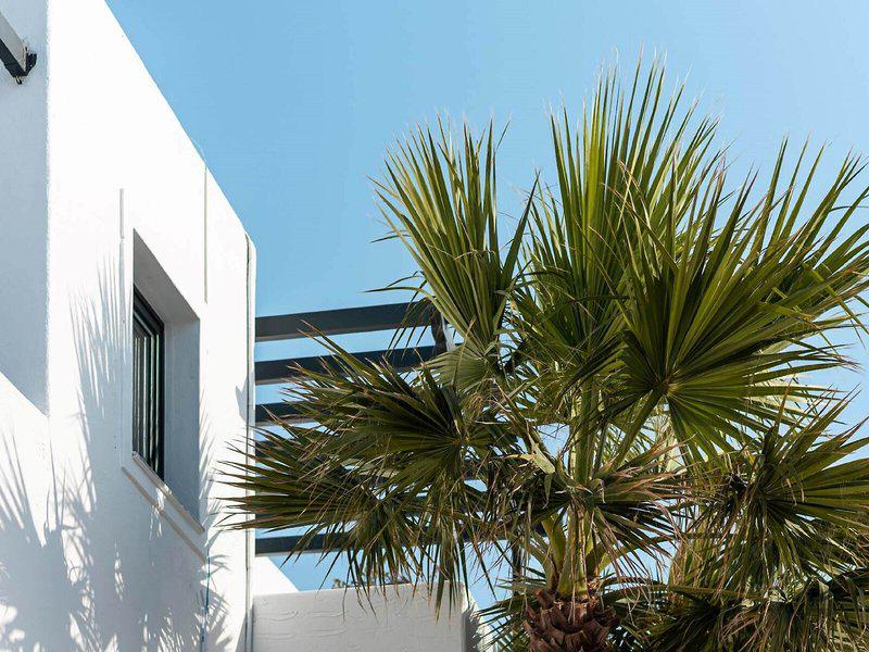 ACA763A55ECBD72ED38601A6AEA1221A