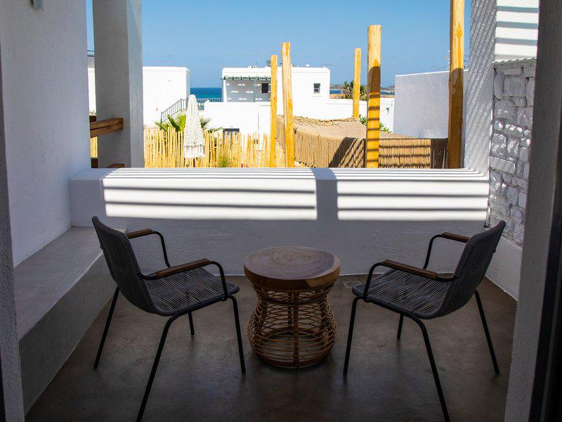 F6CAF61B5A03135F8C3F41F9753E34DA