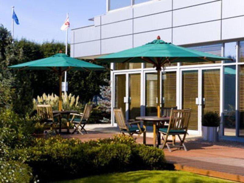 A92A05EBE2CAD4B15F7ABBE5C192BCFE