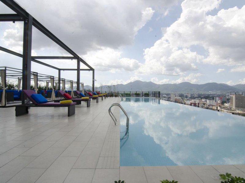 D5AB0FFDA1D610AEB573654DF03CB742